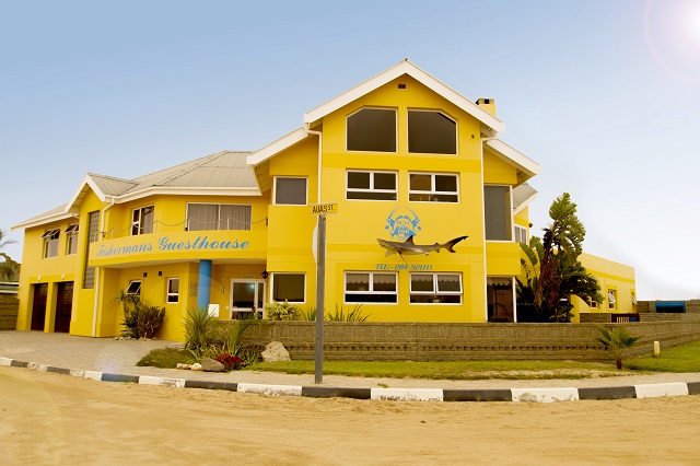5_1Fishermans_Guesthouse_front.jpg